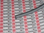LAPP USA 64400010