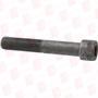 FASTENAL 73144