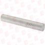 SWISS PRECISION INSTRUMENTS 19-330-0