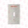 LEVITON 84001-E40