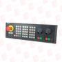 SIEMENS 6FC5303-0AF22-1AA1
