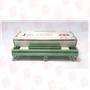 ASEA BROWN BOVERI 1KGT011100R0011