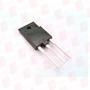 ON SEMICONDUCTOR 2SK3747-1E