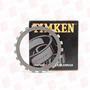 TIMKEN TW126