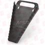 TEKTON 79349