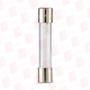 EATON CORPORATION AGC-2-1/2
