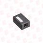 LEVITON 41089-1EP
