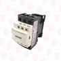 SCHNEIDER ELECTRIC LC1D25U7