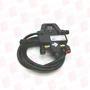 EATON CORPORATION E68-SVSSD1-BLP