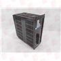 SANYO 65AA030TXR03