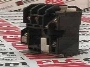 FUJI ELECTRIC TR03