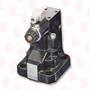 ATOS AGAM-10/10/210-EX 24DC