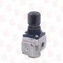 SMC AR40K-03-B