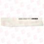 BROAN NUTONE 413002