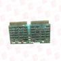 FANUC 44A397846-G01