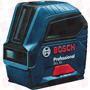 BOSCH GLL 55
