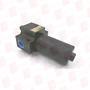 PARKER 15P-1-10Q-M2-50MM-1-95