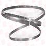 KENNAMETAL 96107