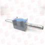 EATON CORPORATION DG4V-5-2CJ-M-U-H6-20-J08