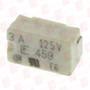 LITTELFUSE 0459003.UR