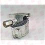 PARKER K065303553