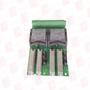 ALLEN BRADLEY 1715-TADIF16