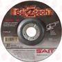 SAIT ABRASIVE 22606