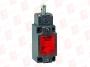 EUCHNER NZ1RG-528-M