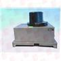 SCHNEIDER ELECTRIC GV7AP03
