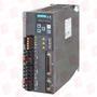 SIEMENS 6SL3210-5FB10-8UA0