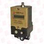 FAIRCHILD INDUSTRIAL PROD T9000-00402H0J