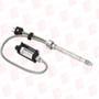 GEFRAN HME-2-6-H-B14C-1-5-D-P-0000