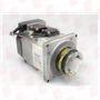 MITSUBISHI HC-SWS23B-S1