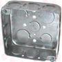 ABB THOMAS & BETTS 52151 1/2 3/4
