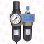 PRO-SOURCE UFR/L-02ND