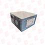 HEWLETT PACKARD COMPUTER 758651-001