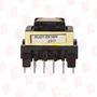 SIGNAL TRANSFORMER SCIHP1367-100M