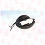 OMRON E2KQ-X10ME1