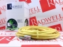 MOLEX 703000D02F170