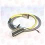 OMRON XW2Z-RO100-75-D1
