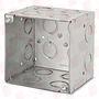 ABB THOMAS & BETTS 521911234