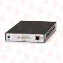 BLACK BOX CORP DTX5001-T