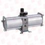 SMC VBA40A-04GN