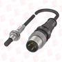 BALLUFF BES M05ED-PSC50F-EP00,3-GS04