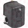SCHNEIDER ELECTRIC 9013FHG42J59X