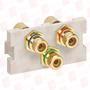LEVITON 41292-3DT