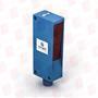 WENGLOR P1NH702