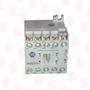 ALLEN BRADLEY 700DC-MB220D24