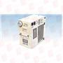 SMC INR-244-639-X68