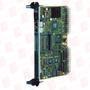 SIEMENS 6DD1600-0BA3